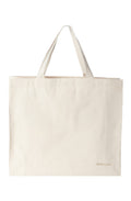 The Signature Tote 