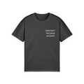 0-YBM-Front Side