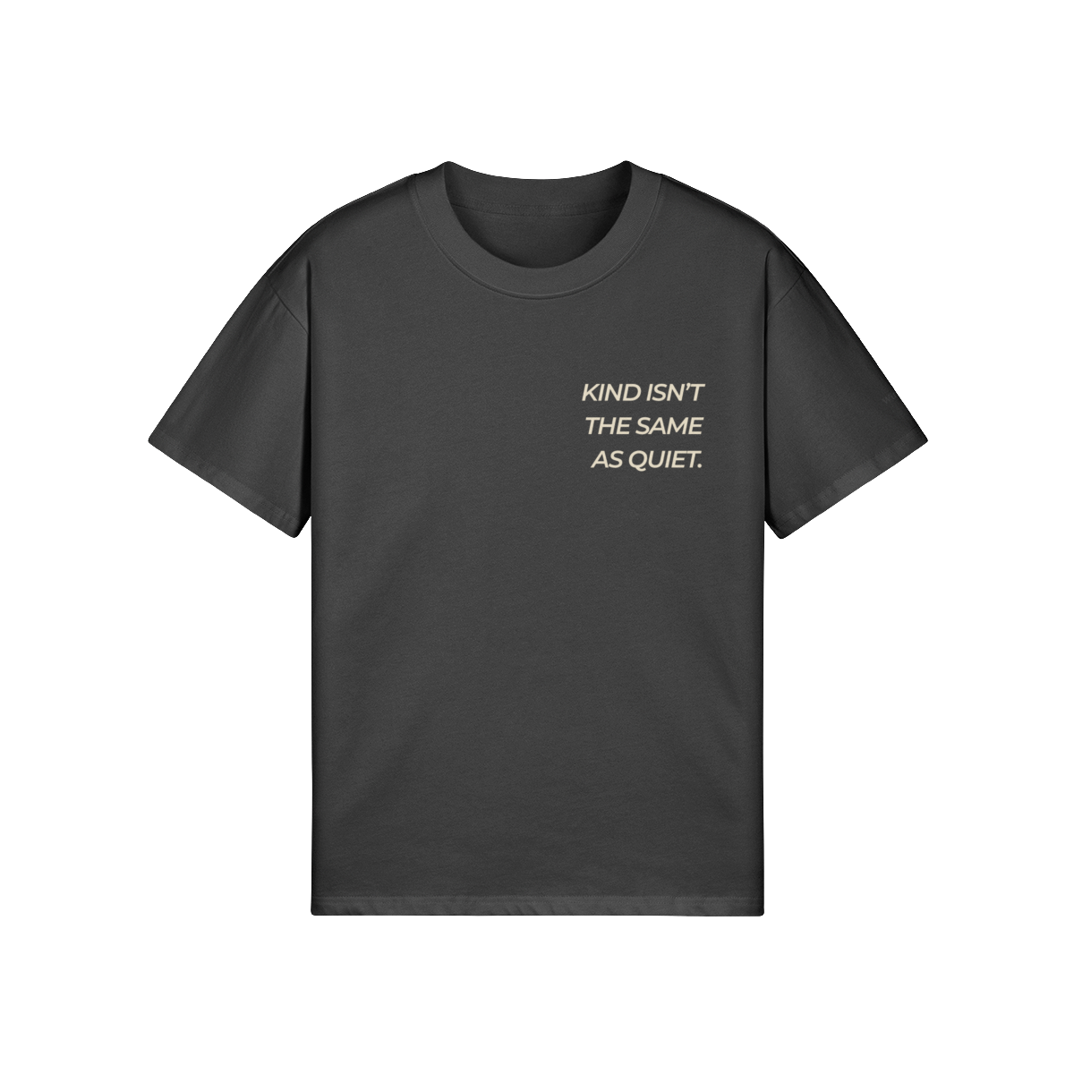 0-YBM-Front Side